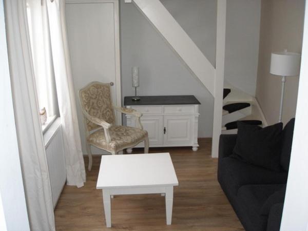 Bed And Breakfast Katwijk Katwijk aan Zee Room photo