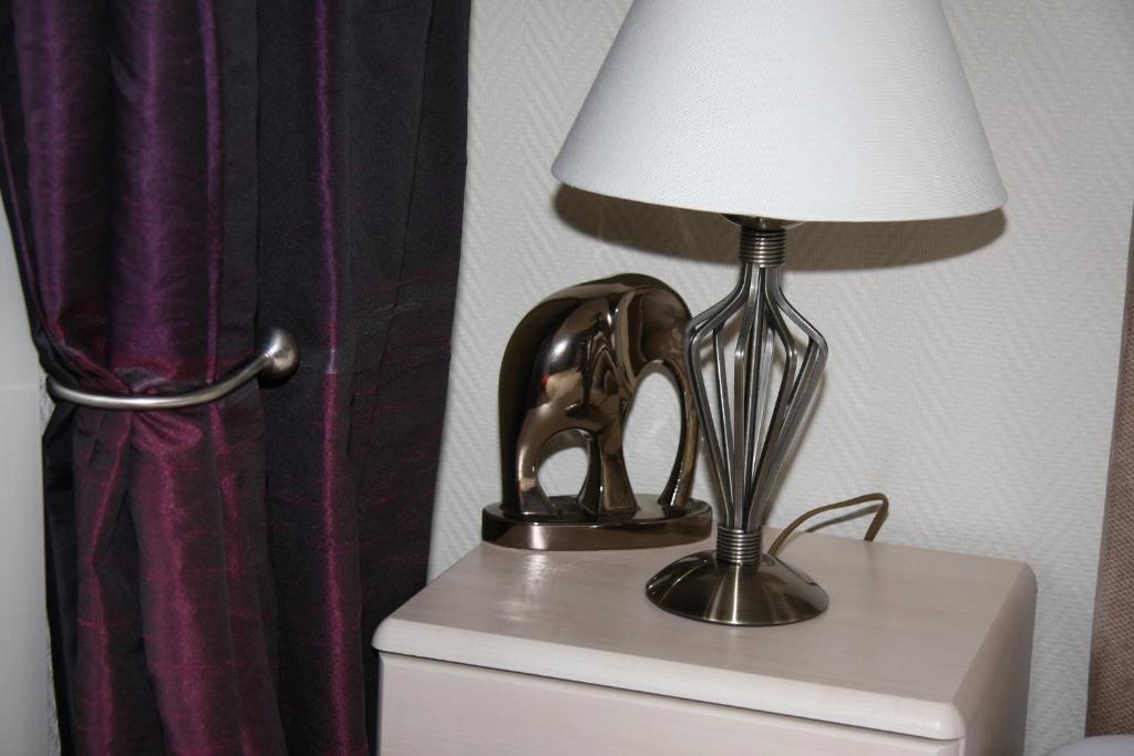 Bed And Breakfast Katwijk Katwijk aan Zee Room photo